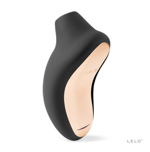 LELO SONA Cruise Black